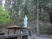 章男君さんの久渡寺の投稿写真3