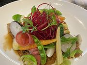 おくさんのPLUS ULTRA プルスウルトラの投稿写真2