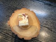 おくさんのPLUS ULTRA プルスウルトラの投稿写真3