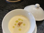 おくさんのPLUS ULTRA プルスウルトラの投稿写真4