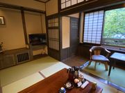 はっちゃんさんの御客屋の投稿写真2