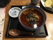 imoheiさんの山猫亭の投稿写真3