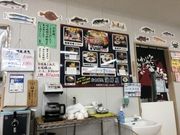 なべきちさんの海鮮屋の投稿写真4