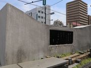 Yanwenliさんの与謝野晶子生家跡の投稿写真1