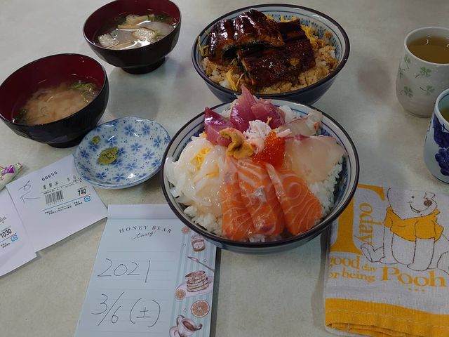 2021/3.6_水口寿志亭市場の食堂