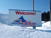 もぐらドンチャックさんのMtグランビューの投稿写真1