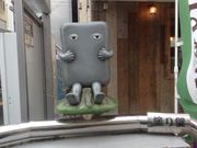 ひーちゃんさんの天神通りの投稿写真1
