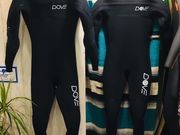 kyoumanさんのProgress Surfの投稿写真2