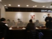 ソフトな乗り鉄たか 58歳さんのドトール 葛西駅前店の投稿写真1