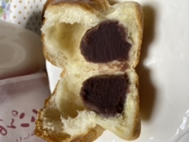 あんこが美味しい_平井製菓