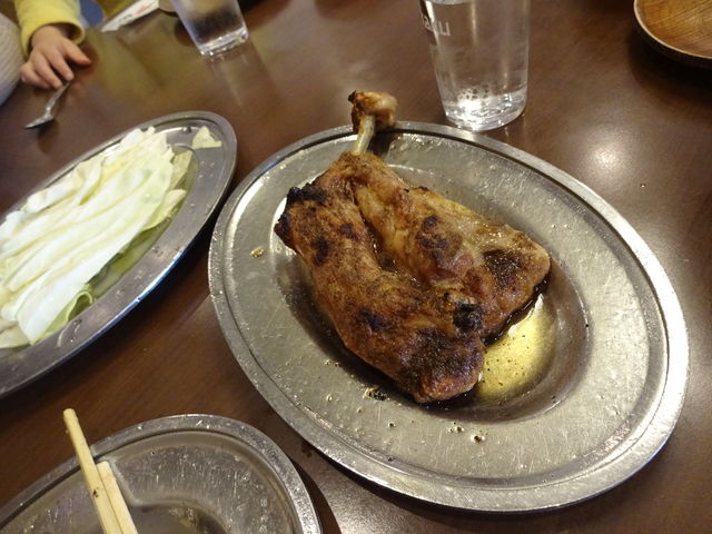 おやどり_一鶴・土器川店
