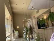 satoさんの和洋スウィーツカフェ扇屋製菓の投稿写真3