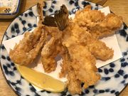 しまもんさんの魚っ魚家の投稿写真1