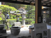 岡ちゃんさんの八雲庵の投稿写真4