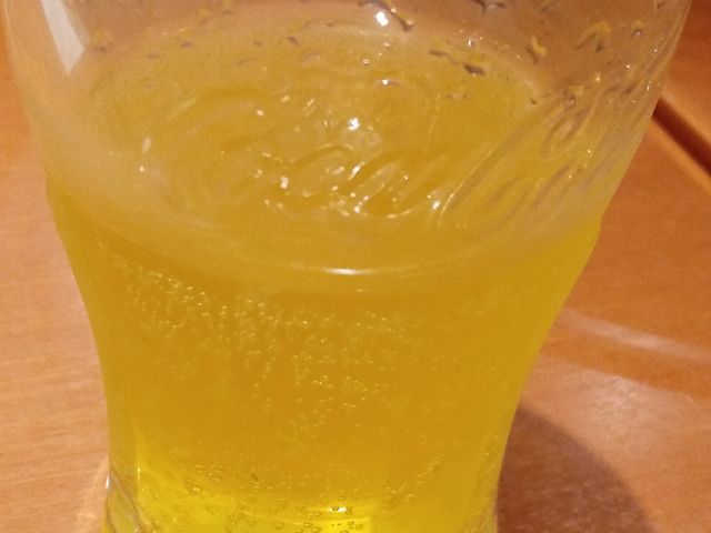 リアルゴールド_和食さと 浜松板屋町店