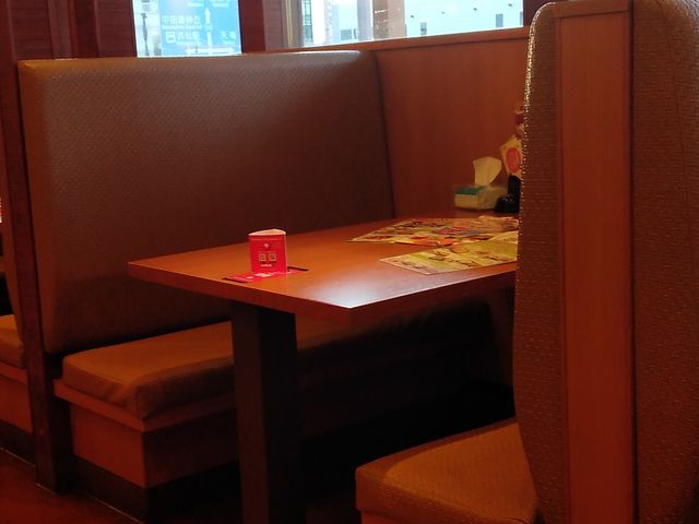 BOX席_和食さと 浜松板屋町店