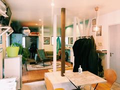 スイッチスタンスSUPスクールの写真1