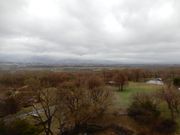 mickちゃんさんの荒井記念美術館の投稿写真2