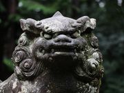 Yanwenliさんの小槻大社の投稿写真3