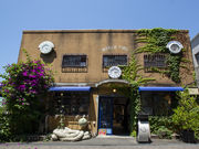 イクラさんのBLUE BLUE YOKOHAMAの投稿写真1