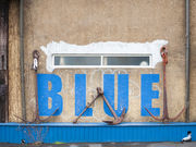 イクラさんのBLUE BLUE YOKOHAMAの投稿写真3