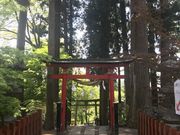 punxxさんの毘沙門堂の投稿写真1