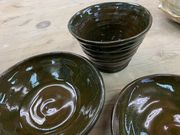りーさんの陶工房ななかまどの投稿写真1
