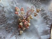 あおさんのビーズのBrillanteの投稿写真1