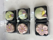 びーびーさんの菓子処 まつもとの投稿写真1