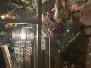 ちゅんさんのPIZZERIA DINING META META ピッツェリアダイニング メタメタの投稿写真4