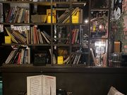 ちゅんさんのPIZZERIA DINING META META ピッツェリアダイニング メタメタの投稿写真5