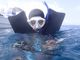 よっしーさんのDIVING SHOP RYAAANへの投稿写真2