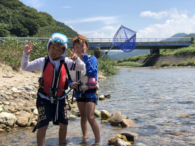 JPエルウイングさんの寒川海水浴場の投稿写真2