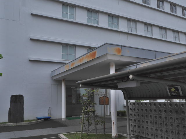 歴史とスポーツふれあいセンター_大東市立 歴史とスポーツふれあいセンター