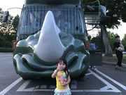 かずさんの九州自然動物公園アフリカンサファリの投稿写真1