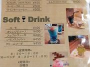 K2さんのリスボンの投稿写真8