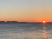 JPエルウイングさんの寒川海水浴場の投稿写真5