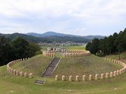 Yanwenliさんの与謝野町立古墳公園の投稿写真8