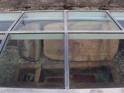 Yanwenliさんの与謝野町立古墳公園の投稿写真9