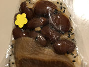 おりょうまこさんの道の駅 みやもりの投稿写真1