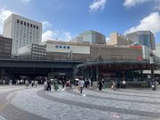 ウッキーさんのJR有楽町駅の投稿写真1