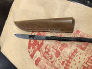 connieさんの足助のかじやさん 広瀬重光刃物店の投稿写真2