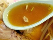 K2さんの中華麺飯店 東仙の投稿写真3