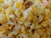 K2さんの中華麺飯店 東仙の投稿写真4