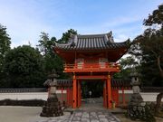 Yanwenliさんの虎渓山 保寿院の投稿写真2