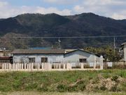 Yanwenliさんの纏向遺跡の投稿写真1