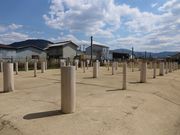 Yanwenliさんの纏向遺跡の投稿写真2