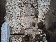 Yanwenliさんのホケノ山古墳の投稿写真5