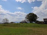 Yanwenliさんの纒向石塚古墳の投稿写真1