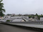 Yanwenliさんの天神坂の投稿写真1